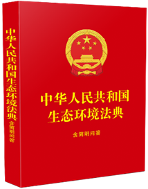 ���A���񹲺͇�(gu��)���B(t��i)�h(hu��n)�����䣺����(ji��n)����(w��n)��64�_�tƤ�C��