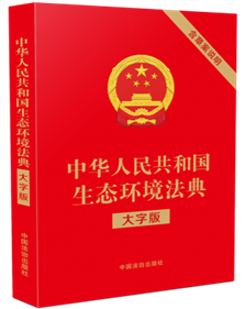 ���tƤ�C�����A���񹲺͇�(gu��)���B(t��i)�h(hu��n)�����䣨���ְ棩�����ݰ��f(shu��)����