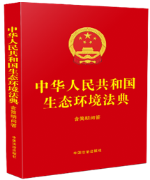 ���A���񹲺͇�(gu��)���B(t��i)�h(hu��n)�����䣺����(ji��n)����(w��n)��32�_�tƤ�C��