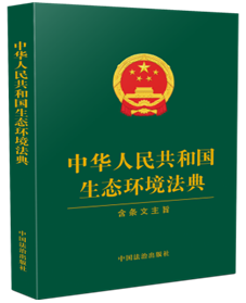 ���GƤ�����A���񹲺͇�(gu��)���B(t��i)�h(hu��n)�����䣨���l����ּ��