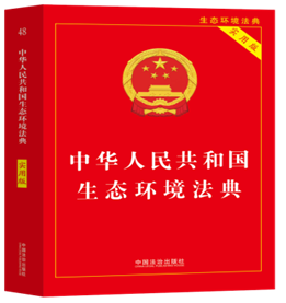 ���A���񹲺͇�(gu��)���B(t��i)�h(hu��n)�����䣨��(sh��)�ð棩