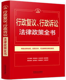 �����Ɍ�(sh��)���S�ֲ�ϵ�С�������(f��)�h�������V�A��������ȫ������9��