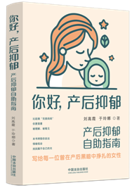 ������a(ch��n)���������a(ch��n)����������ָ��