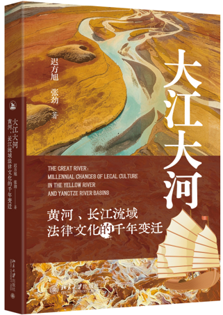 �󽭴�ӡ����S�����L���������Ļ���ǧ��׃�w