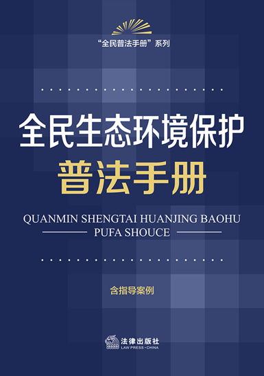 ȫ�����B(t��i)�h(hu��n)�����o(h��)�շ��փ�