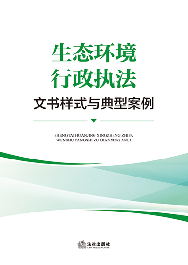 ���B(t��i)�h(hu��n)��������(zh��)���ĕ���ʽ�c���Ͱ���