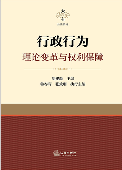 �����О���Փ׃���c��(qu��n)������