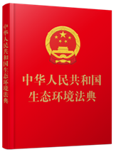 ��64�_���b�����A���񹲺͇����B(t��i)�h(hu��n)������