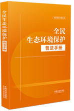 ȫ�����B(t��i)�h(hu��n)�����o(h��)�շ��փ�(c��)