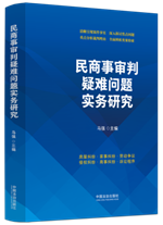 �����������y���}�����о�