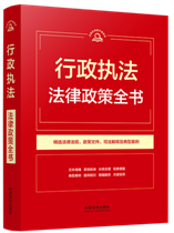 �����Ɍ�(sh��)���S�ֲ�ϵ�С�������(zh��)����������ȫ������9�桿