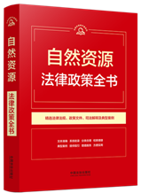 �������B(t��i)�h(hu��n)�����䡷���]�W(xu��)��(x��)�x������Ȼ�YԴ��������ȫ��