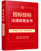 �����Ɍ�(sh��)���S�ֲ�ϵ�С��И�(bi��o)Ͷ��(bi��o)��������ȫ������9�桿