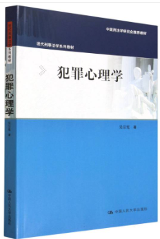 ��������W(xu��)