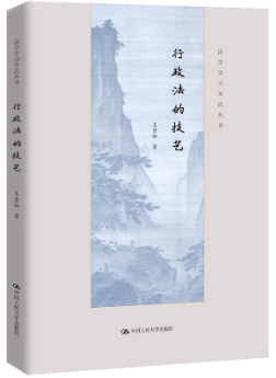 �������ļ�ˇ(���W(xu��)�W(xu��)��(x��)��������)