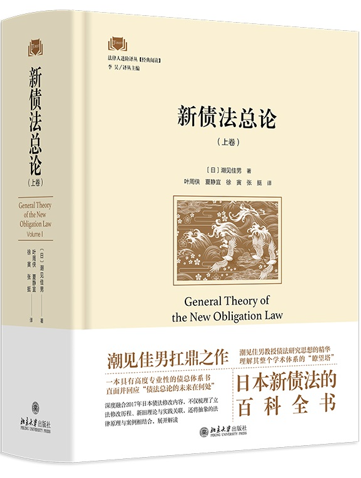 ������Փ���Ͼ���