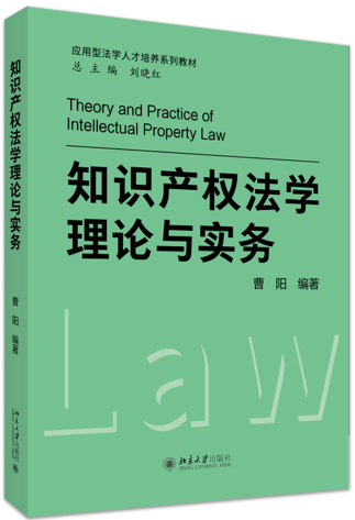 ֪�R�a(ch��n)��(qu��n)���W(xu��)��Փ�c��(sh��)��(w��)