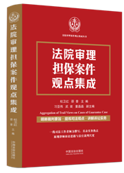 ��Ժ�����(d��n)�������^�c����