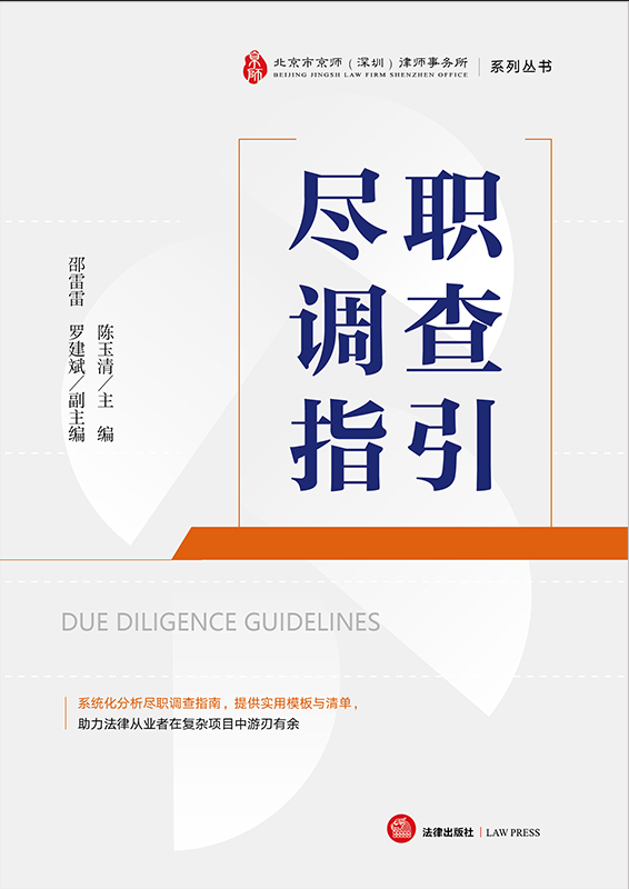 �M�{��ָ��