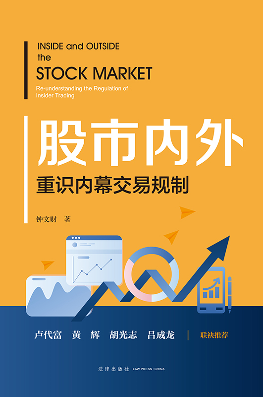 ���Ѓ��⣺���R��Ļ����Ҏ(gu��)��