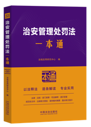 31.�ΰ�����̎�P��һ��ͨ����ʮ�桿