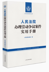 ����Ժ�k��ڄӠ��h���������փ�