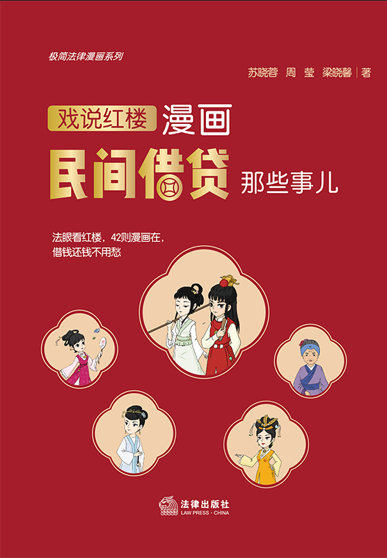 �O��(ji��n)�����������������g���J��Щ��