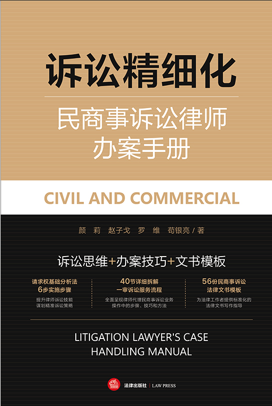 �V�A����(x��)�����������V�A�Ɏ��k���փ�