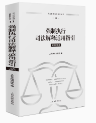 ��(qi��ng)�ƈ�(zh��)��˾������m��ָ��