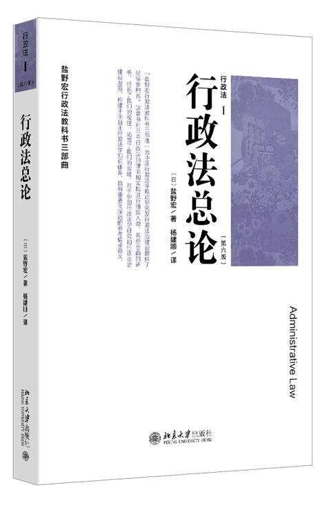 �������񣨵����棩��������Փ