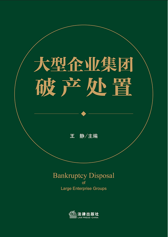 ������I(y��)���F(tu��n)�Ʈa(ch��n)̎��