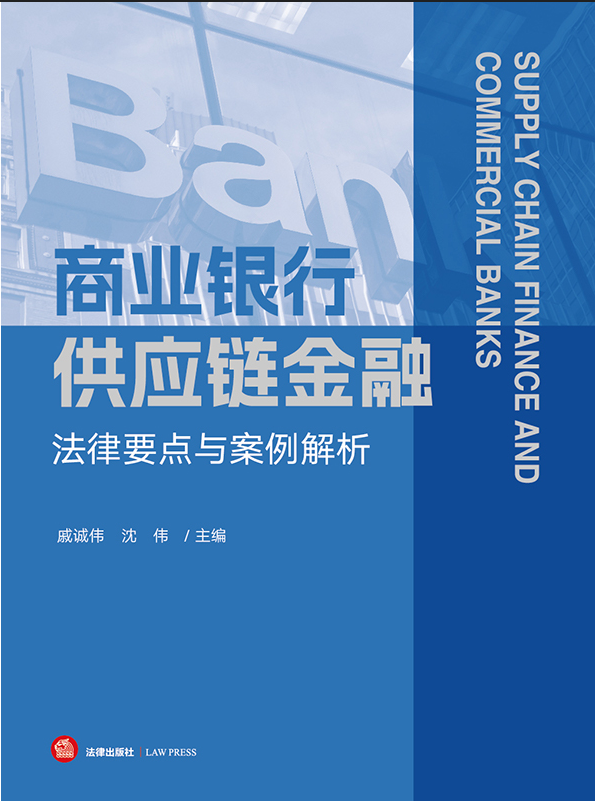 �̘I(y��)�y�й���朽��ڷ���Ҫ�c�c��������