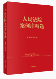 ����Ժ������(k��)���x