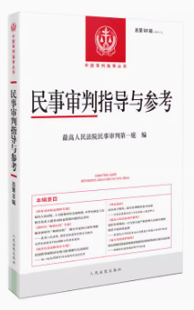 ������ָ��(d��o)�c����2024.2������98݋��