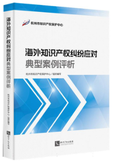 ����֪�R�a(ch��n)��m���������Ͱ����u��