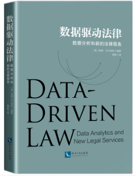 ��(sh��)��(j��)�(q��)�ӷ���