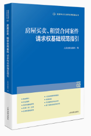 �����I�u�����U��ͬ����Ո���(qu��n)���A(ch��)Ҏ(gu��)��ָ��