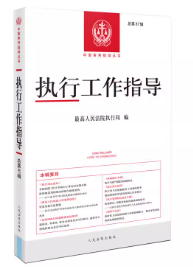 ��(zh��)�й���ָ��(d��o)������87݋��2023.3