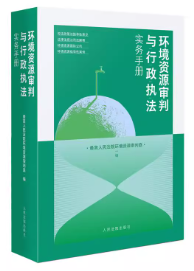 �h(hu��n)���YԴ�����c������(zh��)����(sh��)��(w��)�փ�