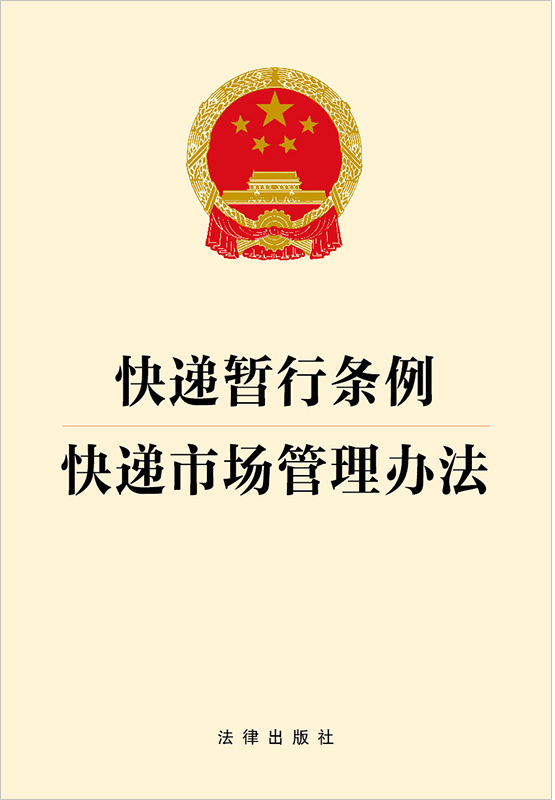 ���f���Зl��.���f�Ј������k��