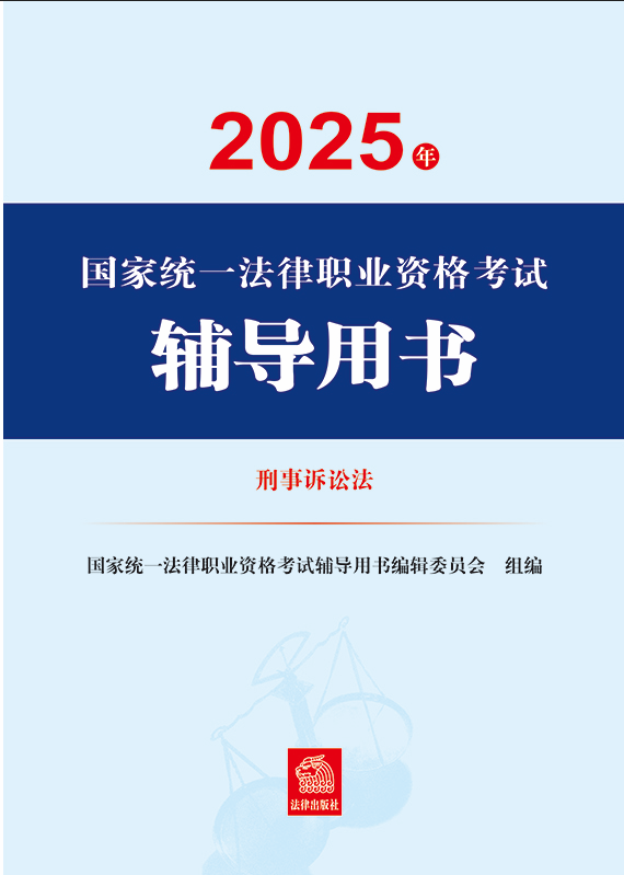 2025���(gu��)�ҽy(t��ng)һ�����I(y��)�Y��ԇ�o��(d��o)�Õ�·�����V�A��