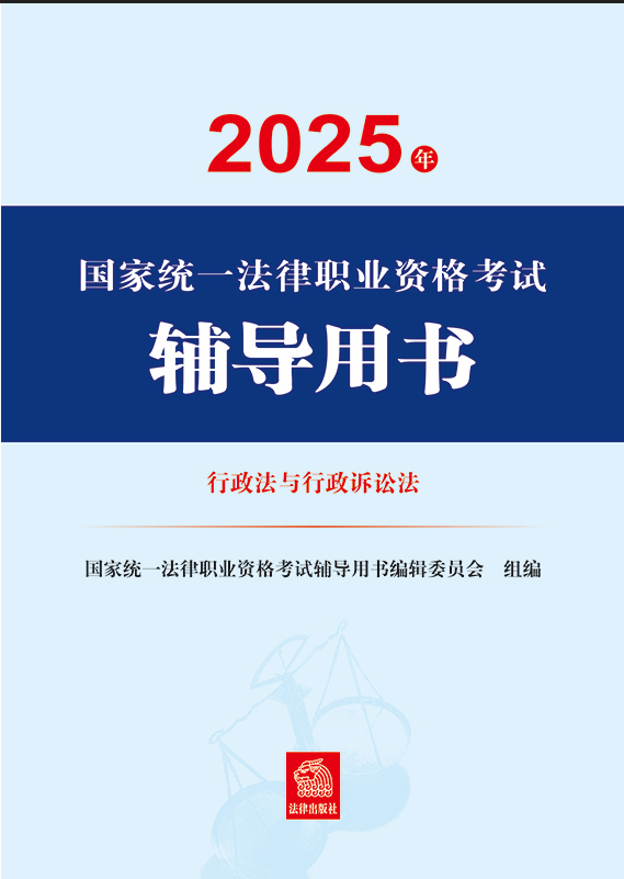 2025���(gu��)�ҽy(t��ng)һ�����I(y��)�Y��ԇ�o��(d��o)�Õ�·�������c�����V�A��