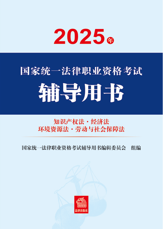 2025���(gu��)�ҽy(t��ng)һ�����I(y��)�Y��ԇ�o��(d��o)�Õ�·֪�R(sh��)�a(ch��n)��(qu��n)��·��(j��ng)��(j��)��·�h(hu��n)���YԴ��·�ڄ�(d��ng)�c���(hu��)���Ϸ�����