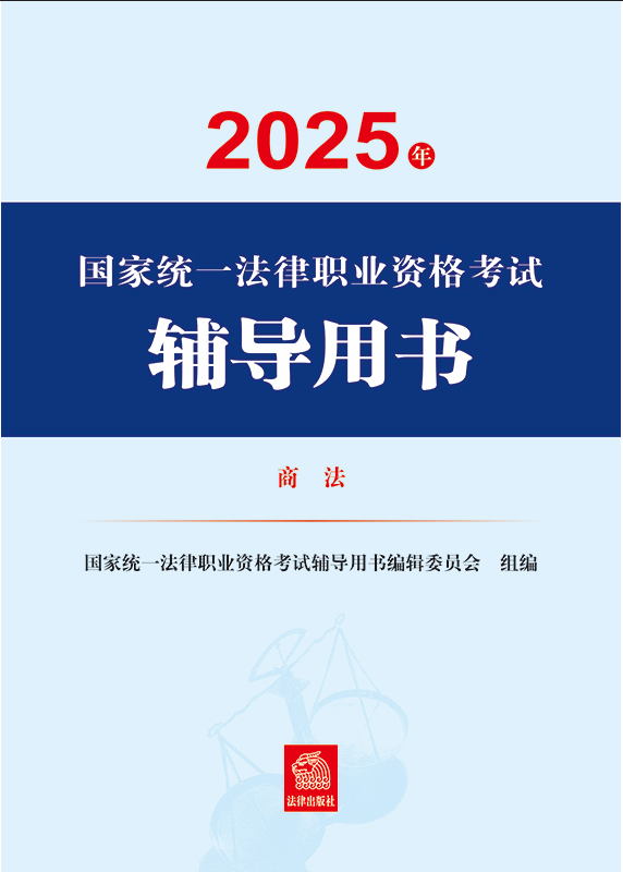 2025���(gu��)�ҽy(t��ng)һ�����I(y��)�Y��ԇ�o��(d��o)�Õ�·�̷�