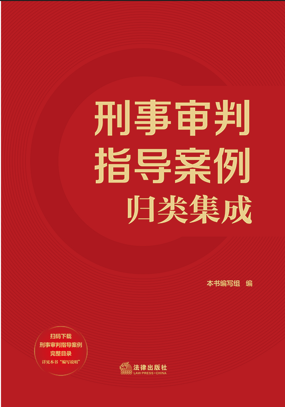 ������ָ��(d��o)�����w��ɣ��������Ժָ��(d��o)�԰������²��������������Ժ����(b��o)���������²��ֺ͡������Ѕ�����