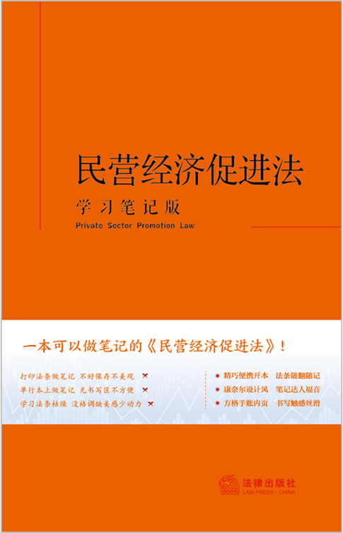 ��I��(j��ng)�����M(j��n)�����W(xu��)��(x��)�Pӛ�棩