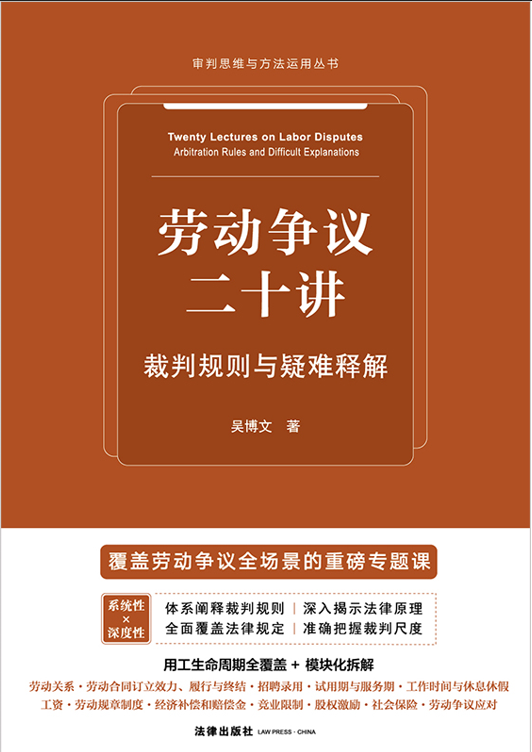 �ڄ�(d��ng)��(zh��ng)�h��ʮ�v