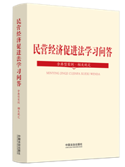 ��I(y��ng)��(j��ng)��(j��)���M(j��n)���W(xu��)��(x��)����