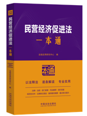 52.��I��(j��ng)�����M(j��n)��һ��ͨ����ʮ�桿