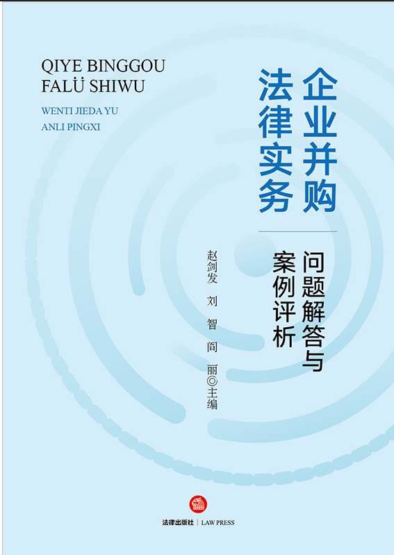 ��I(y��)��ُ���Ɍ�(sh��)��(w��)���}����c�����u��